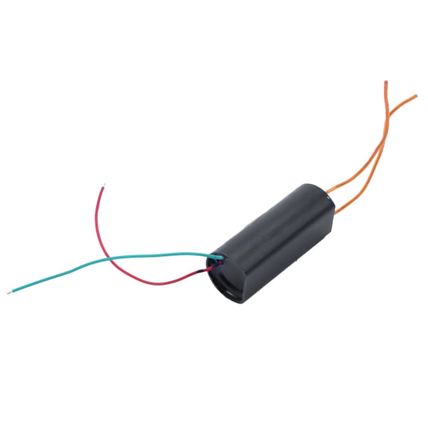 DC 3V-6V - 400kV 400000V Boost Step-up Tehomoduuli Korkeajännitegeneraattori
