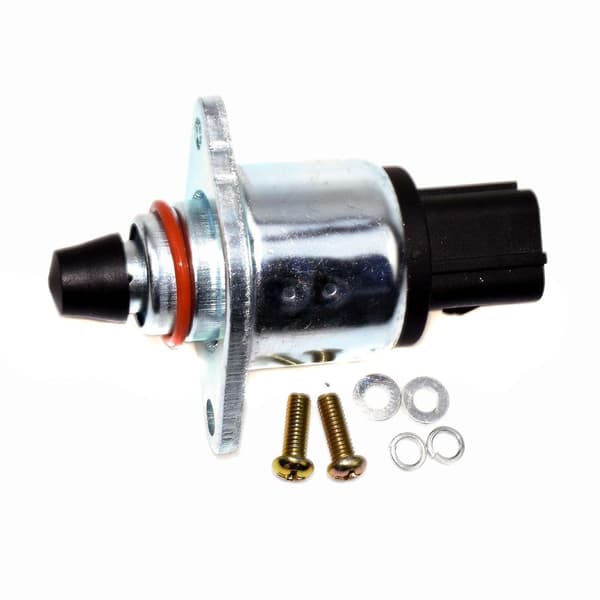 NY Idle Air Control Valve Passar Subaru Forester Legacy Outback Baja 22650AA192