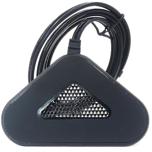2.4g/5g Dual Frequency -jatkojohtoantenni Wifi-reititin Langaton verkkokortti 8db Sma-antenni Ma