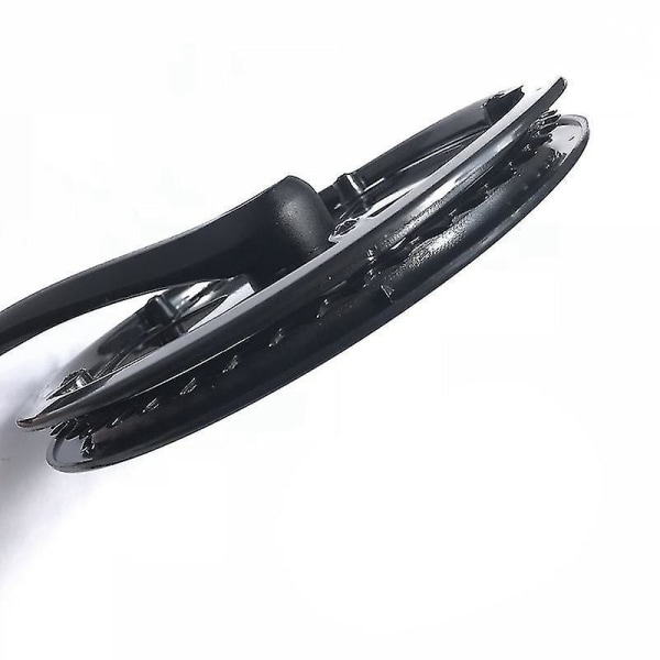 Hopfällbar cykelvevsats 48t fyrkantigt hål 170 mm Cnc vevsats Cykelvevsats set