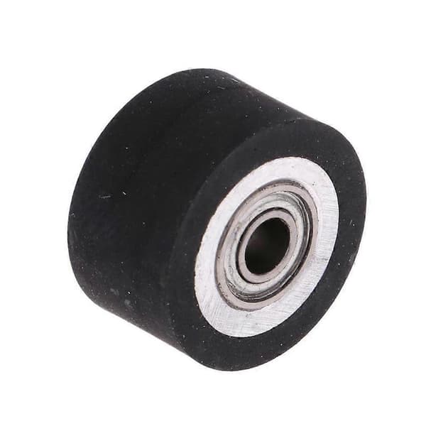 Pinch Roller för Graphtec CE & FC Rola Skärplotter 4x10x17 (mm)