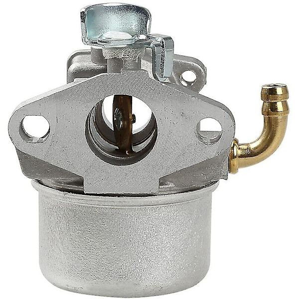 215369 karburator til Briggs&stratton Intek 190 Engine 850 Series