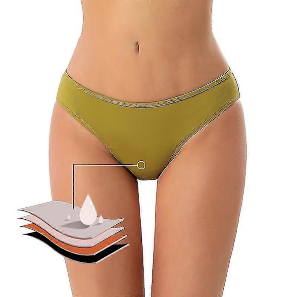 Sommarbadkläder Menskyddstrosor Snabb Absorption Bikini Brasiliansk Baddräkt Nytt Strandmode Badkläder För Simning Dropshipping Black2 S
