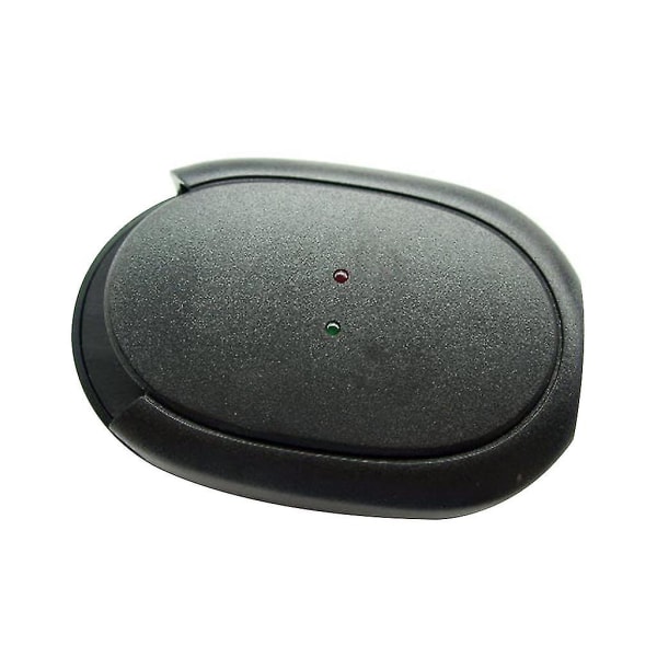 Batterilader Strømforsyning Oplader Adapter til B-o-s-e Qc3 Quiet Comfort 3