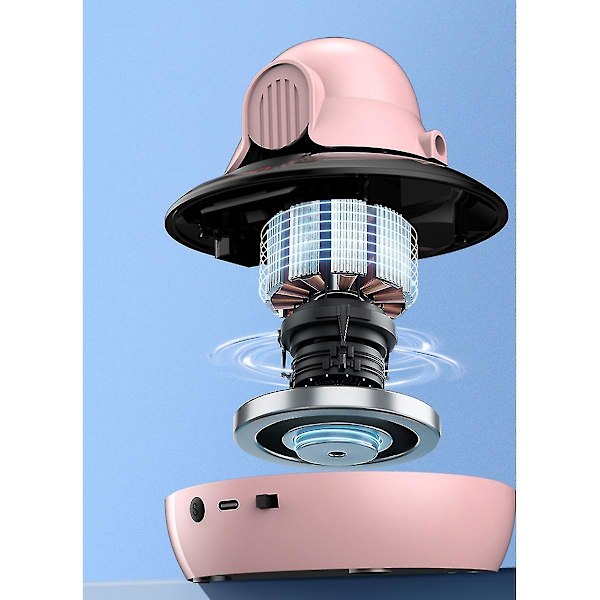 Intelligent Hoppetau Maskin Bluetooth Tauhopping Treningsmaskin Automatisk Telling Tauhopp