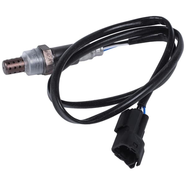 Forreste O2 iltsensor til Vitara Sidekick Carry Jimny 1996 1997 1998 1999 2000-2005 Upstream Utili