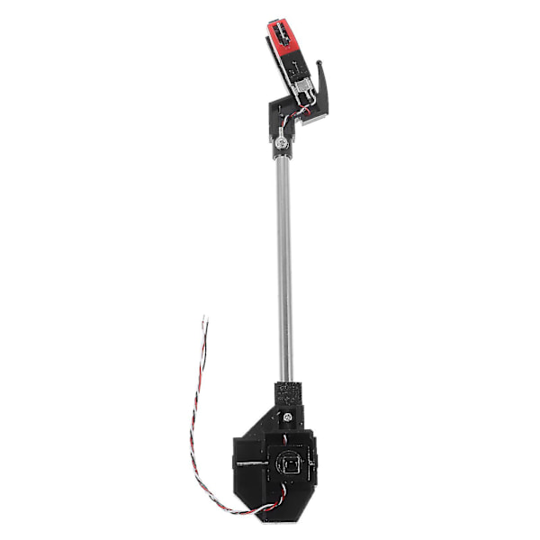 Platespiller Tonearm Fonografarm Platespiller pickup erstatningsutstyr