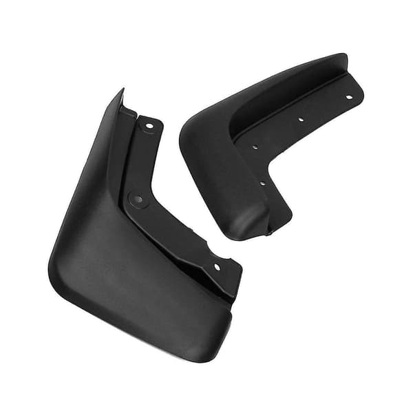 Bil Mud Flaps Sprutbeskyttere Skjermer For Xc90 2005-2014