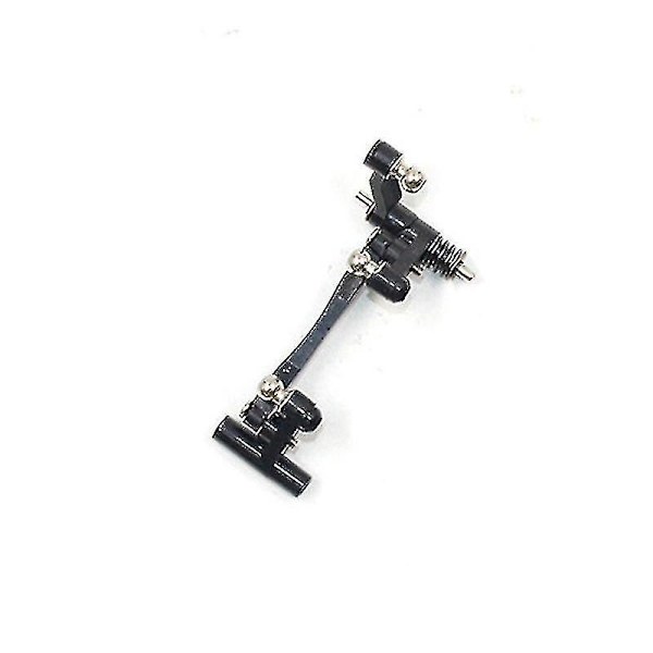 Px9300-06 Styrestangsmontering til Pxtoys Px9300 1/18 Rc Bil