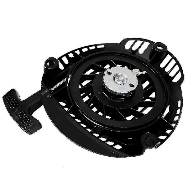 Återdragbar Startvev för Kohler Xt675 Xt650 Xt775 Xt800 Motor Toro Gräsmatta Klippmaskin Dragstart Återdragbar Fjäder  [RbestQ]