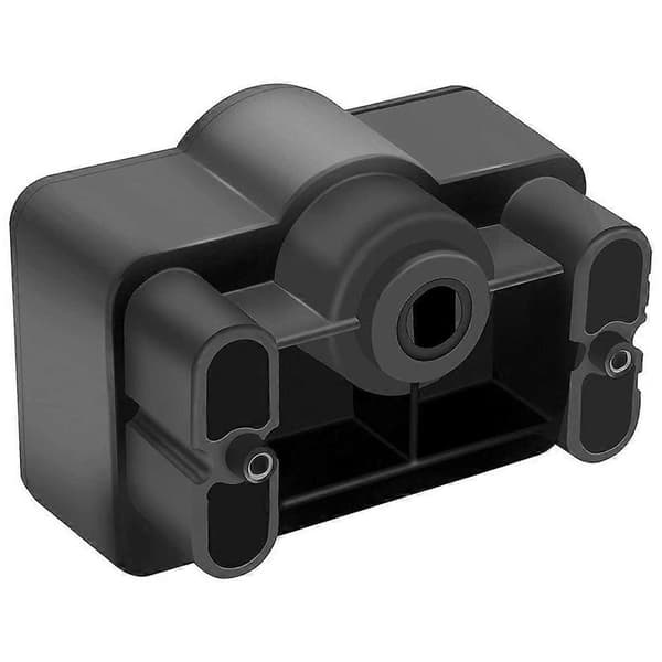 Gaspedal Potentiometer Accelerator MCOR Motorstyreenhed til Club Car Precedent Golfbil