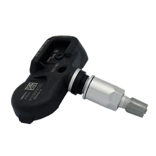 4 st Däcktrycksensorer TPMS 52940-J7000 för Ceed Proceed