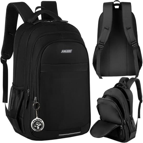 Rygsæk / Taske - 45L