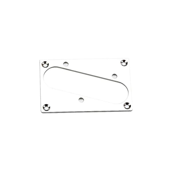Guitardel Conversion Pickup Monteringsring - Humbucker Bro