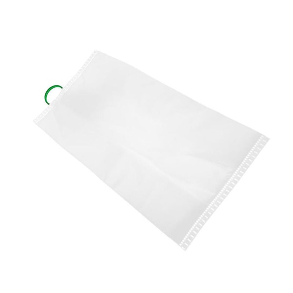 12 kpl set Vorwerk Vk140 Vk150 -140 kodinkoneosaan