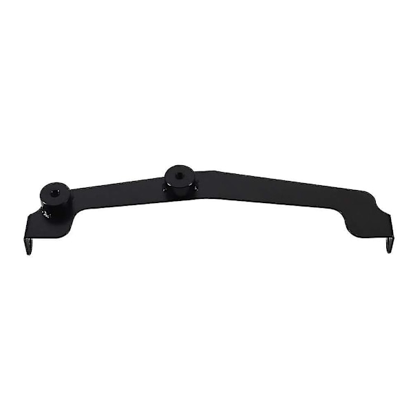 Ny til Yamaha Mt09 Fz09 Instrument Mobilholder Stabil Motorcykeltilbehør Stand Support Mt 09 Fz 09 2014 2015 2016