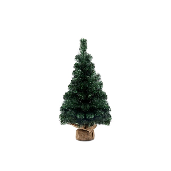 Julepynt Salg Juledekorasjoner Juletre Borddekorasjoner Hjemmedekorasjon