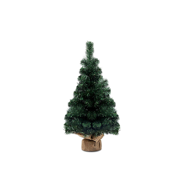 Julgransprydnad Rea Juldekorationer Julgran Bordsdekorationer Hemdekoration