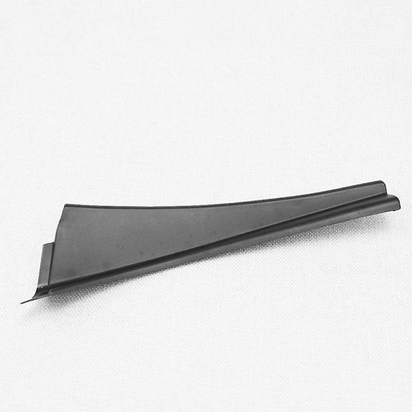 Främre Vindrutetorkare Sidokåpa Flikskydd För Nissan Qashqai J10 2008-2015 66895-je20a 66894-je20a