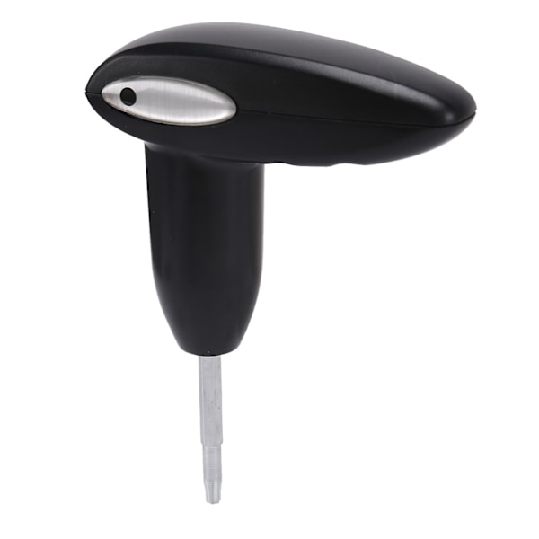 Golfavain ///Cobra//Ping Driver Fairway Wood Painot Holkkiadapteri T20