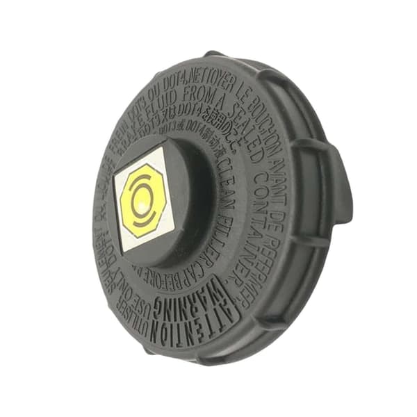 Bromsvätskebehållarelock 46662-s8a-003 Delar Hållbar Premium För