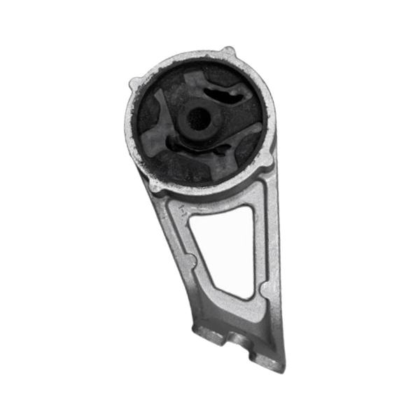 9675078380 Elastisk Fixering för Bilavgasrör För Ii Sw Ii 2013-2021 Ljuddämparfäste