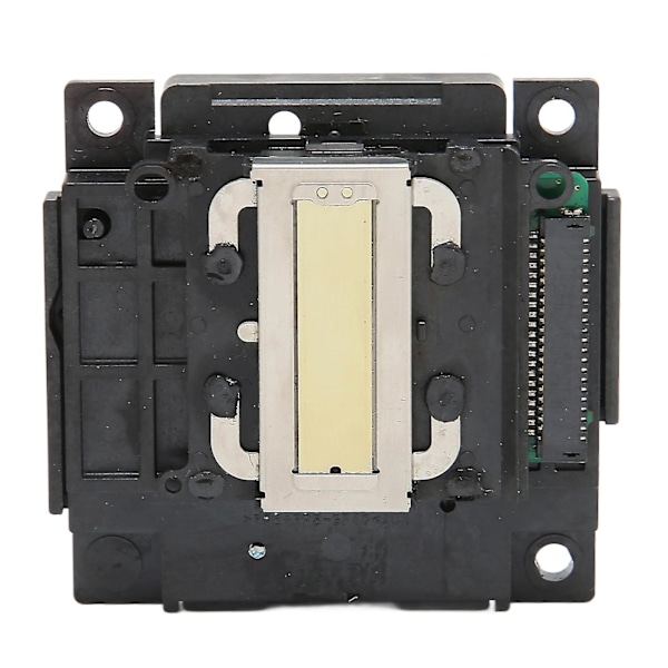 Sorthode for Epson L301 L300 L303 L351 L355 L358 L111 L120 L210 L211 Me401 Me303