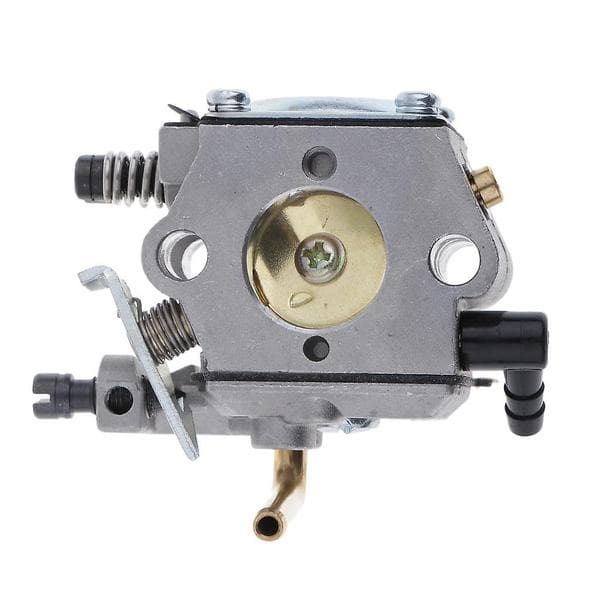 Carburetor for Stihl MS260 Chainsaw