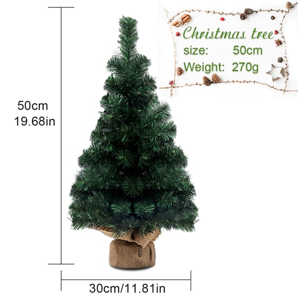 Julepynt Salg Juledekorasjoner Juletre Borddekorasjoner Hjemmedekorasjon