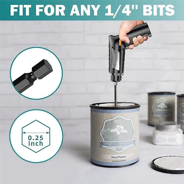 12 Resin Omrøringsstænger 1 Silikonepude Pipette Dråbetæller As Shown