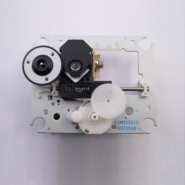 KSS-213C KSM213CCM Optisk Linsemekanisme for VCD CD-spiller