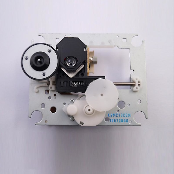 KSS-213C KSM213CCM Optisk Linsemekanisme til VCD CD Afspiller