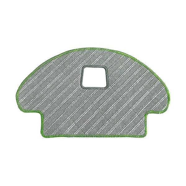 19 Dele Udskiftningstilbehør Til Irobot Roomba Combo 113 R113840