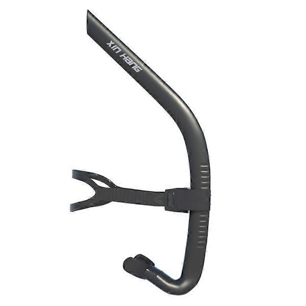 Swim Snorkel Pro Iii Uden logo Tilfældig farve