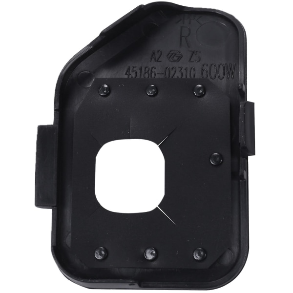 Vakionopeudensäätimen kytkin 84632-34011 84632-34017 Toyota Corolla Yaris Vios Hilux Hiace Wish Auris