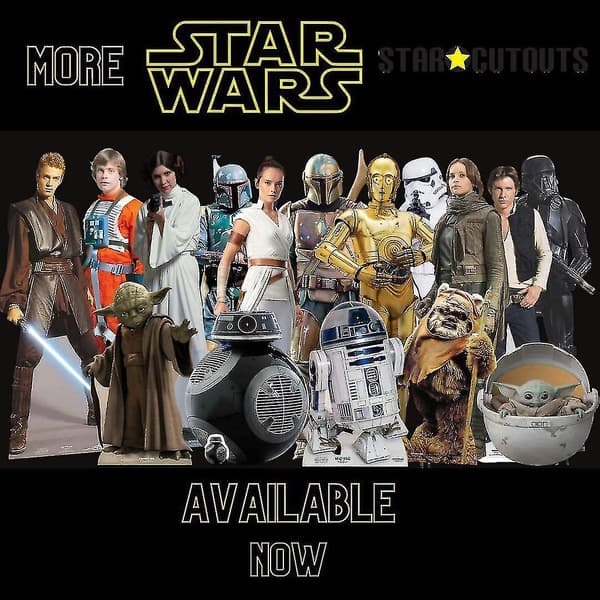 25cm Star Wars The Mandalorian Plyslegetøj