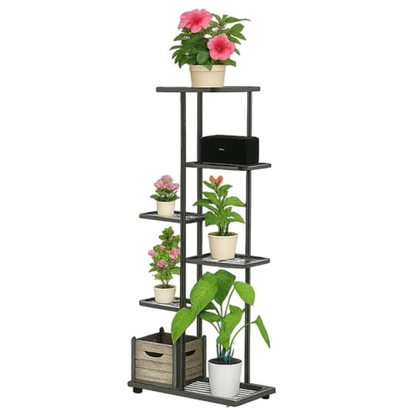 Blomsterbord / Piedestal - 106 cm