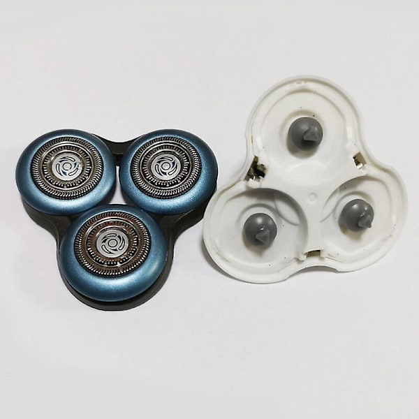 Philips Sh70 -parranajopäät S7000 S7310 S7710 S7530 S7370 Sh70 -sarjaan