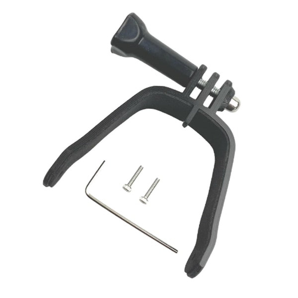 Kamera Top Mount Bracket Hållare Fix Adapter För Dji Fpv Drone