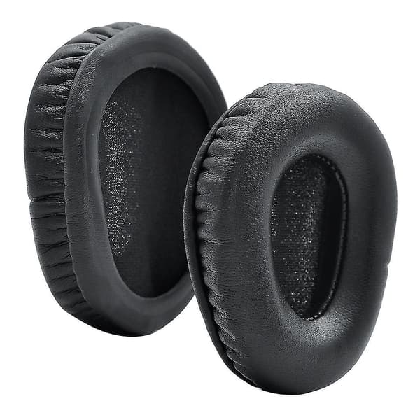 Klipsch Image One / Image One 2 -kuulokkeiden korvapatjat, korvapehmusteet