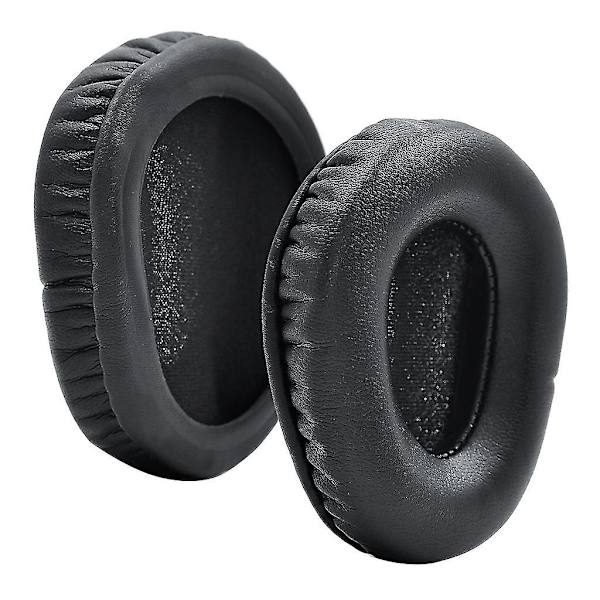 Vaihtokorvatyynyjen cover Klipsch Image One / Image One 2 -kuulokkeille