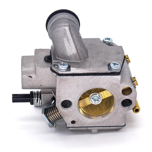Karburator til Stihl Ms341 Ms361 Ms361c Motorsav Erstatter Zama C3r-s236
