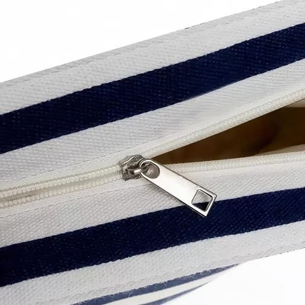 Beach Bag / Picnic Bag - Bag for the Beach