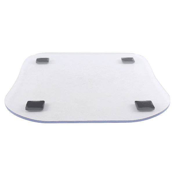Til Tm5 Tm6 Tm21 Tm31 Blender Anti- Pad Akryl Pad Til Bordplade Køkken Glide Apparat