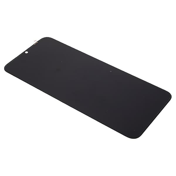 Til Samsung Galaxy A14 5G A146P Grade B LCD-skærm og Digitizer-samling Del