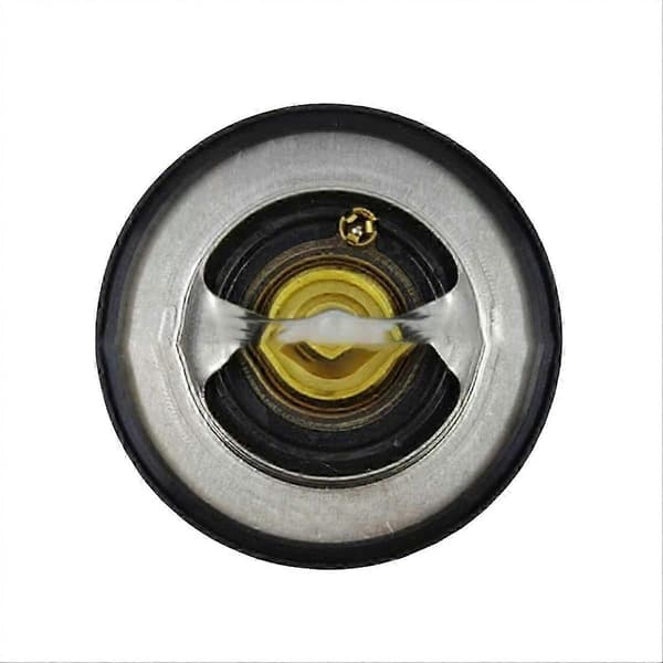 Ram 5.7 HEMI V8 Motor Termostat Gass