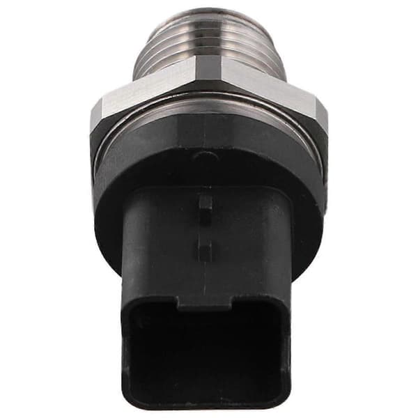 0281002919 Brændstoftryksensor Common Rail Regulator til Land