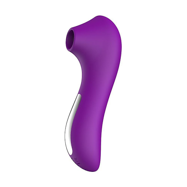 Sugvibrator