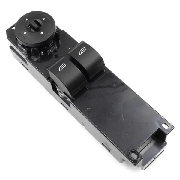 DT1T14A132FA 6+ 7 Pins Vinduekontakt Hovedstyringsswitch til Focus