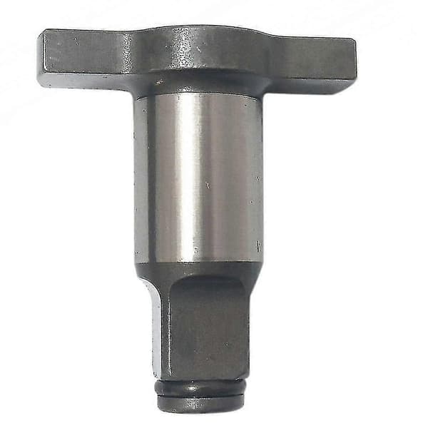 Hgbd-amboltmontering Dcf899 N415874 For Dewalt Dcf899b Dcf899m1 Dcf899p1